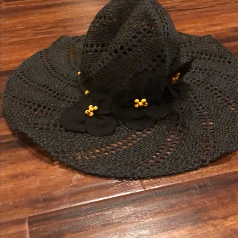 ❤️Cynthia rowley Hat new without tag❤️